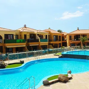 Holiday House Atlantico Appartamento