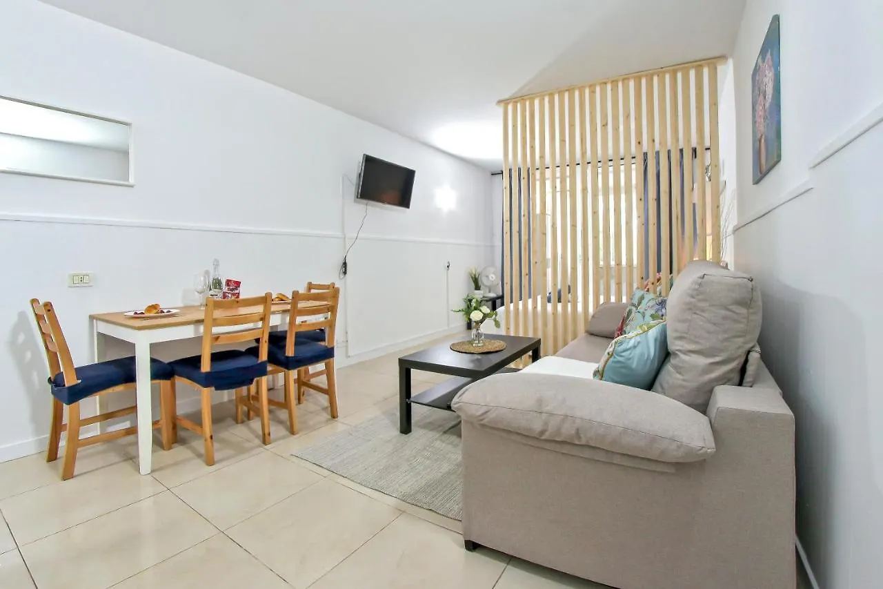 شقة Elegant And Cozy Studio With Pool Chaparral 341 طوستا ديل سيلونثيو