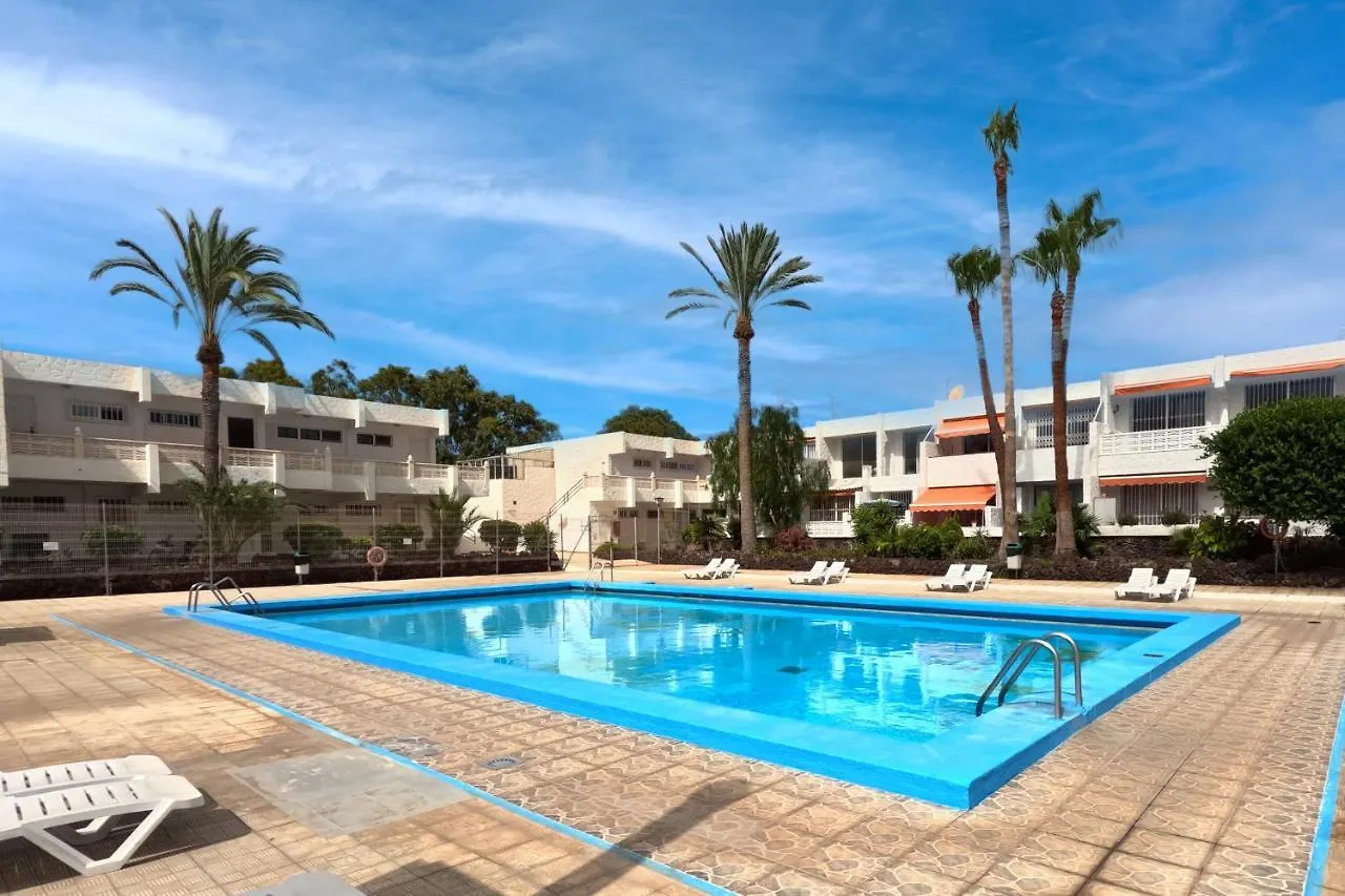 Elegant And Cozy Studio With Pool Chaparral 341 طوستا ديل سيلونثيو شقة