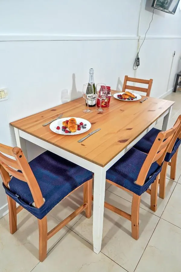 Elegant And Cozy Studio With Pool Chaparral 341 طوستا ديل سيلونثيو