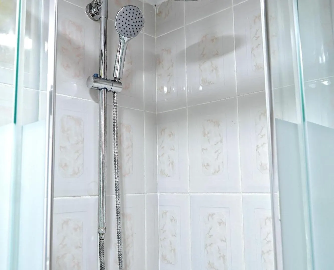 Elegant And Cozy Studio With Pool Chaparral 341 Costa Del Silencio 0*,  Spagna