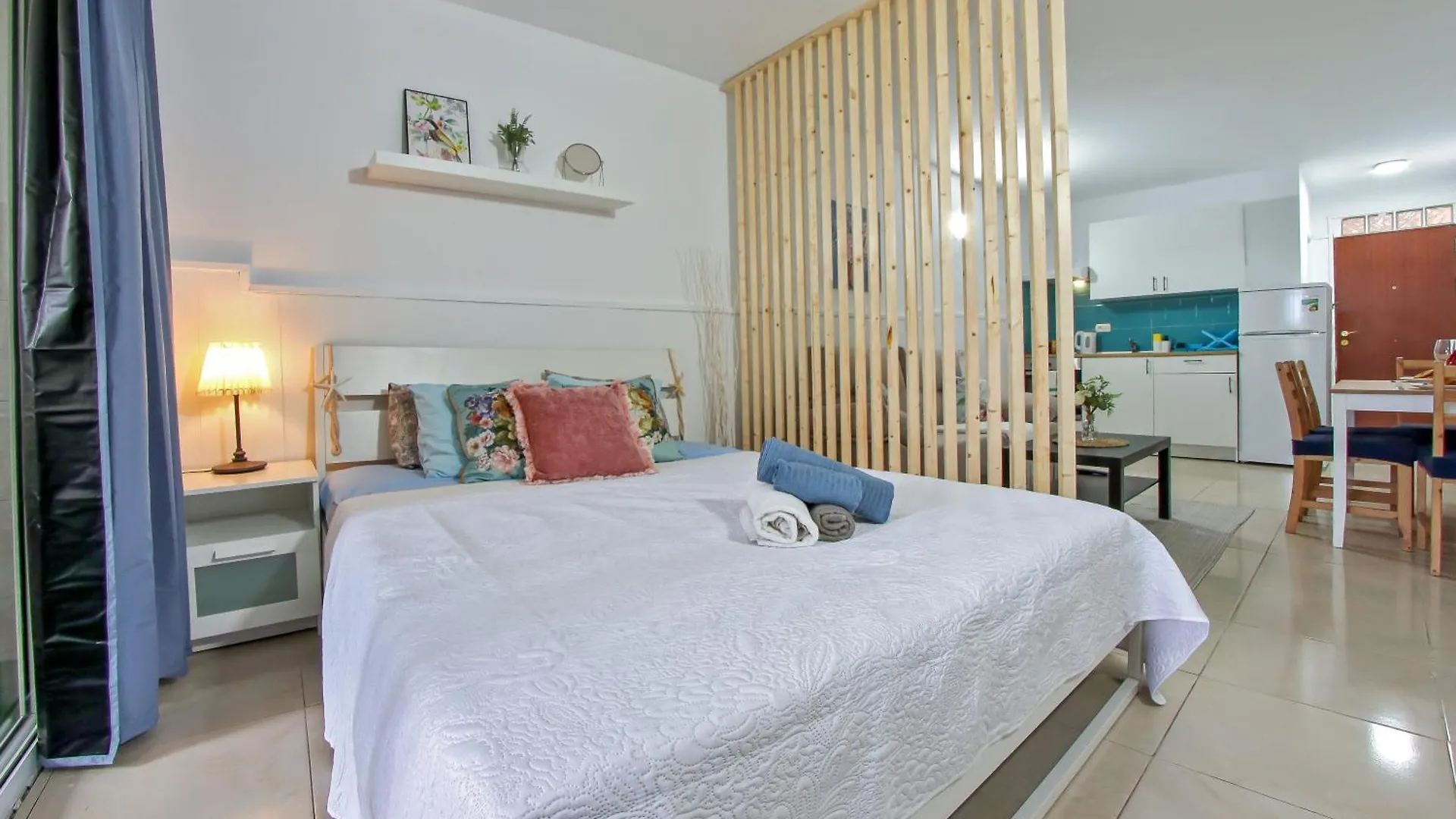 Appartamento Elegant And Cozy Studio With Pool Chaparral 341 Costa Del Silencio