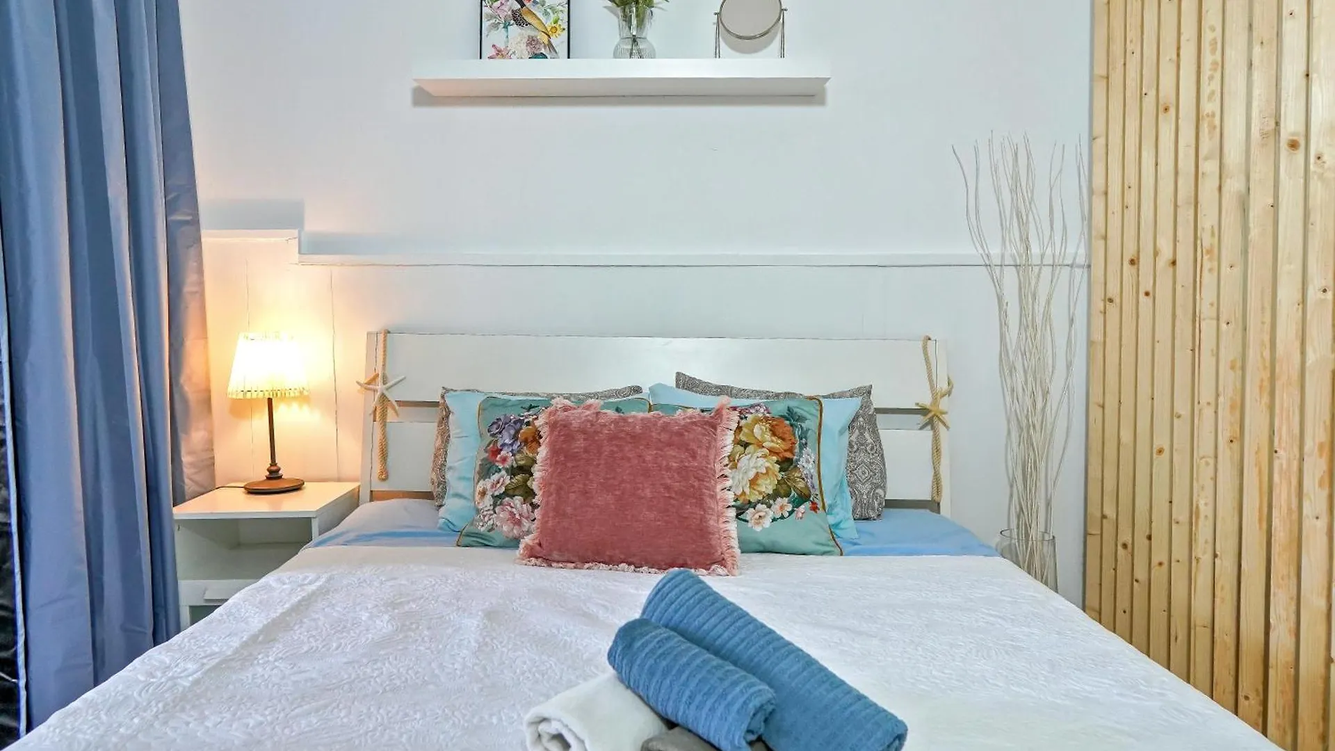 Appartamento Elegant And Cozy Studio With Pool Chaparral 341 Costa Del Silencio