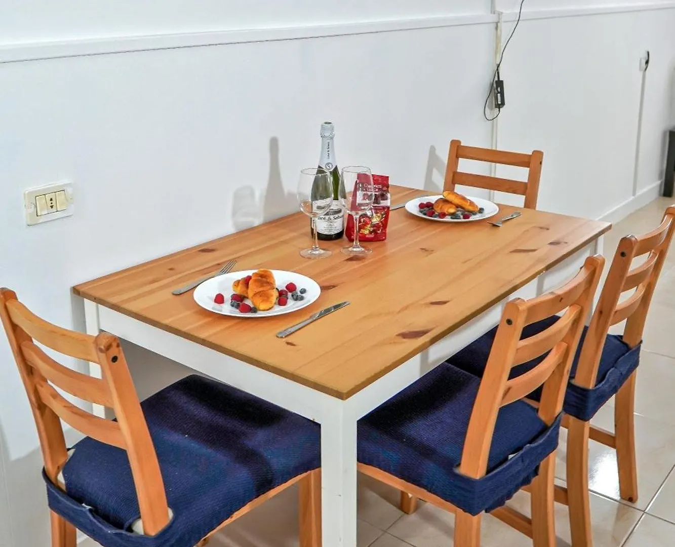 Appartamento Elegant And Cozy Studio With Pool Chaparral 341 Costa Del Silencio