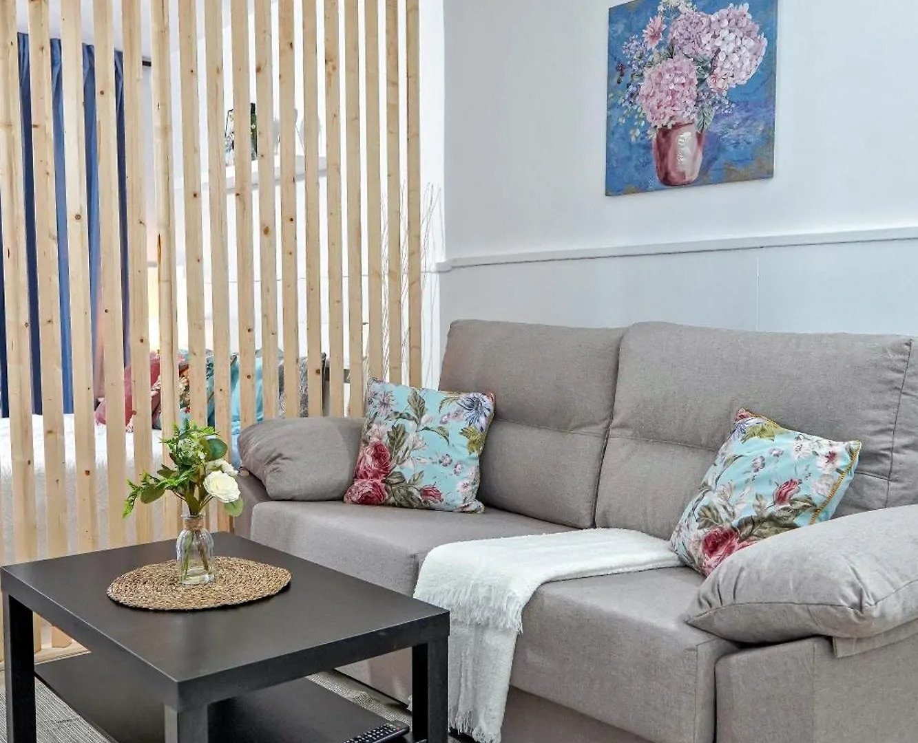 Appartamento Elegant And Cozy Studio With Pool Chaparral 341 Costa Del Silencio