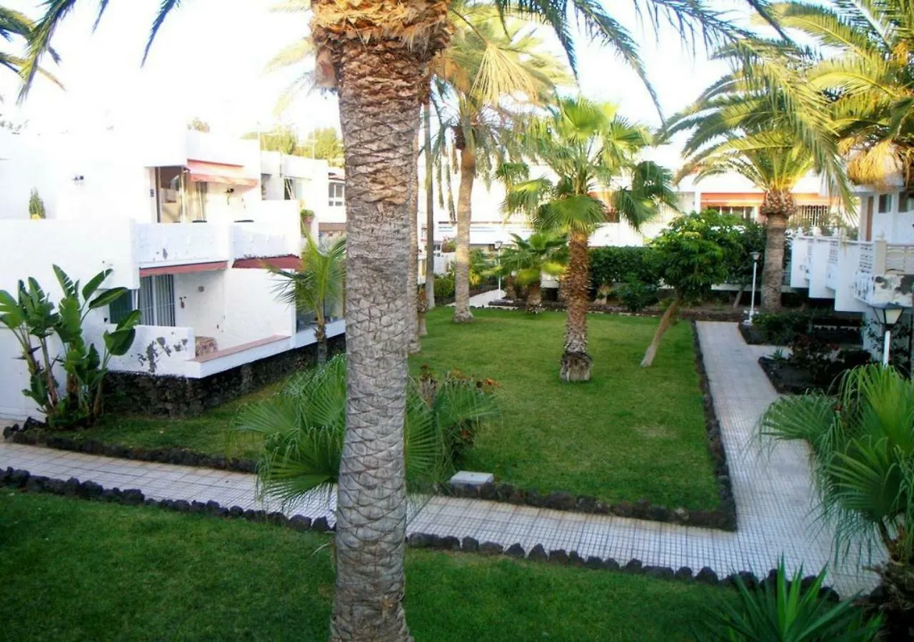 Elegant And Cozy Studio With Pool Chaparral 341 طوستا ديل سيلونثيو 0*,