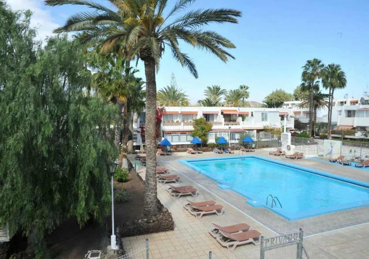 Elegant And Cozy Studio With Pool Chaparral 341 طوستا ديل سيلونثيو شقة