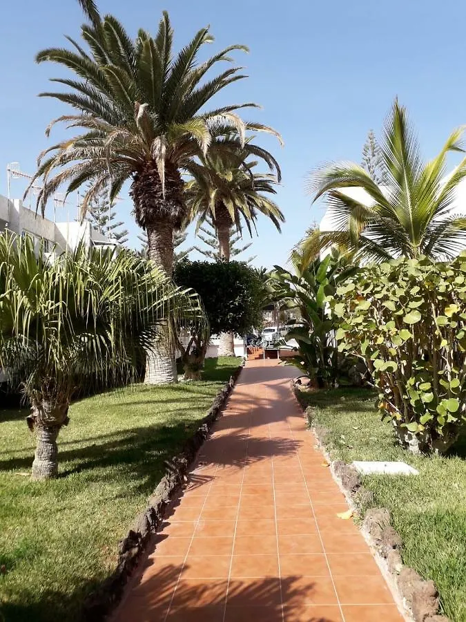 Elegant And Cozy Studio With Pool Chaparral 341 طوستا ديل سيلونثيو 0*,